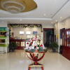 Отель GreenTree Inn Beijing Changyang Town Jiazhou Shuijun Express Hotel, фото 5
