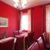 Отель Kuźnia Pałacowa, фото 17