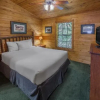 Отель Holiday Inn Club Vacations Holly Lake Resort, фото 5