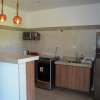 Отель Apartamentos do Castelo, фото 4