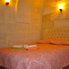 Отель Ulas Cave Hotel, фото 15