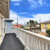 Отель Pelican's Perch Vw21 3 Bedrooms 3.5 Bathrooms Home, фото 25