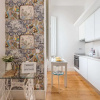 Отель GuestReady - Loft of Travelers Reborn, фото 11