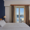 Отель Lucy Hotel, фото 3