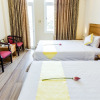 Отель Hoang Yen 2 Hotel, фото 5