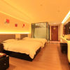 Отель Shenghui Hotel, фото 14
