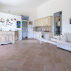 Отель Villa M3A - INDEPENDENT VILLA WITH SEA VIEW IN PORTO MANNU-M3A PORTO MANNU, фото 23