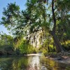 Отель Aldea Huasteca, фото 4