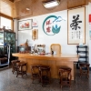 Отель Alishan Tea Homestay, фото 20