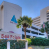 Отель Sea Pointe by Elliott Beach Rentals, фото 8