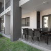 Отель Ballito Village 69 by HostAgents, фото 9