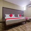 Отель OYO 103 Any Hotel, фото 4