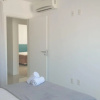 Отель Belo Apto a 5 min da Praia de Itapema IVT1301, фото 6