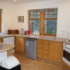 Отель Highland Holiday Homes-Osprey House, фото 4
