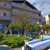 Отель Rene - Seaview & Parking Space - A3, фото 1