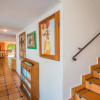 Отель Villa Carolina, фото 6