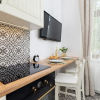 Отель Apartment Limanowskiego 17 By Renters, фото 10
