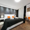 Отель Zadar Luxury Rooms, фото 5