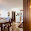 Отель Apartment da Nuccia Omegna, фото 11