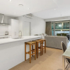 Отель Private 2 Bedroom at the Pacific, фото 9