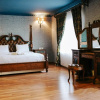 Отель Reform Hotel, фото 15
