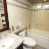 Отель Deluxe Beach Resort - HORA RENTALS, фото 9