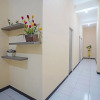 Отель Oyo 91727 Luxury Homestay Sidoarjo, фото 14