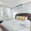 Отель bnbmehomes-2BR nr King Khalid Airport-C3, фото 4