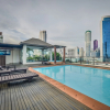 Отель The Grand Sathorn, фото 27