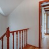 Отель Stunning Home in Sveti Jakov With Sauna, Wifi and 3 Bedrooms, фото 13