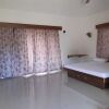 Отель Aranya Kutir Resort, фото 11
