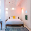 Отель Bloom Boutique | Chelon Haveli, фото 3