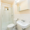 Отель Private Flat In The Heart Of Krakow  p4you pl, фото 6