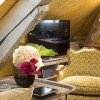 Отель Le Relais des Halles, фото 2