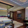 Отель Futian Shangri-La Shenzhen, фото 7