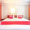 Отель Top Inn by OYO Rooms, фото 46