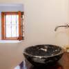 Отель Blanco Riad, фото 27