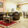 Отель Good Vibe Homestay, фото 13