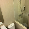 Отель Msquare Hotel, фото 7