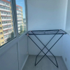 Отель Elite Apartment, фото 7