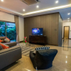 Отель Villa Navin Resort, фото 25