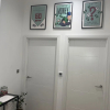 Отель Superb 1-bed Apartment in Welwyn Garden City, фото 6