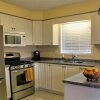 Отель HB Guest Home, фото 15