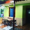 Отель Caribbean Flavors Bacpackers, фото 15
