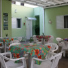 Отель Pousada Cantinho do Pirata, фото 7