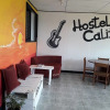 Отель Hostel California, фото 6