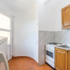 Отель Stunning Apartment in Pinezici With 2 Bedrooms and Wifi, фото 16