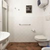 Отель Salomone Apartment 2 by Wonderful Italy, фото 9