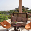 Отель Ilias Villa In Chania, фото 6