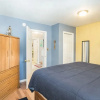 Отель Starlight In The Rockies Ev #3172 3 Bedroom Home by RedAwning, фото 4